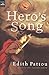 Hero's Song: The First Song of Eirren