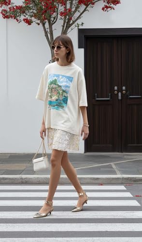 Aachcol Women Kitten Low Heel Ankle Strap Pumps Pointed Toe Sandals Dress Shoes Party Office Wedding 1.5 Inch3