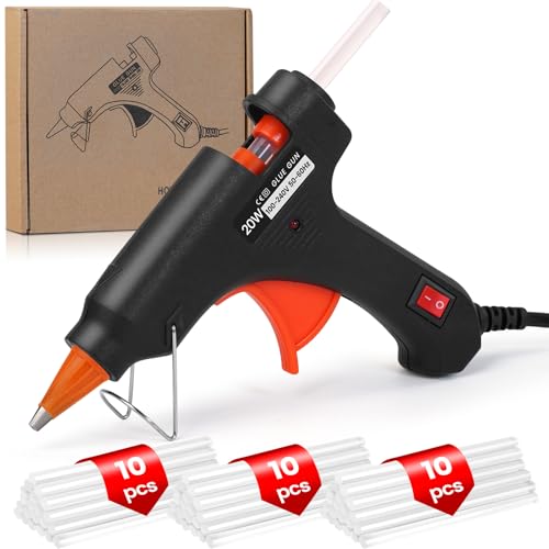 O[K 20W 90b }M XeBbN 30{t yʑ tRE₯ǖh~ ǂꂽX^h ͔S C ڒ DIY | ؍HƗp (ubN)