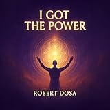 Robert Dosa