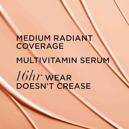 Image of IT Cosmetics Do It All Radiant Concealer with Hydrating Multivitamin Serum