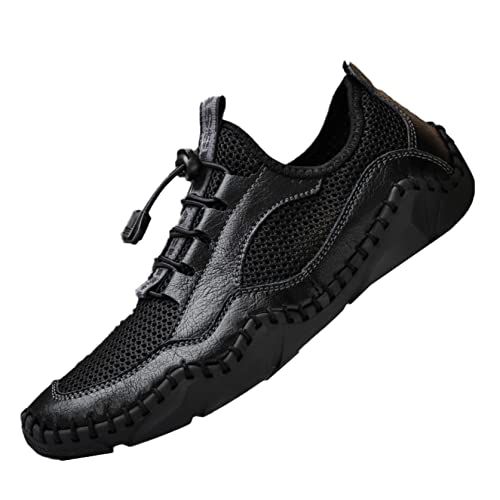 [IJGE] [t@[ Y rWlXV[Y hCrOV[Y JV C 26.5cm fbLV[Y Xb| y h ʋC  ʋ ʊw v JWAV[Y wC _炩hL  ubN [XAbv RtH[