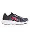 Under Armour Kids' Boys' Micro G Assert 6 Running Shoes