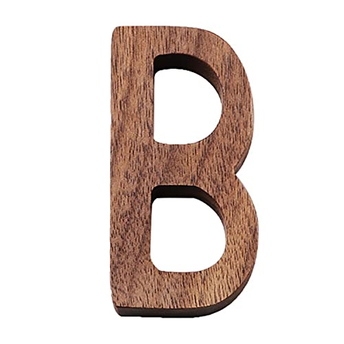 Weriirew 3Dؐ ubNEH[ibg kX^C \bhEbh At@xbg DIYNtgAp[eB[fR[VAz[EH[fR[VA㑕p(^[BA3C`)