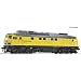 Produktbild 36422 Diesellokomotive 233 493-6, DB AG, Ep. VI