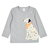 Fred's World by Green Cotton