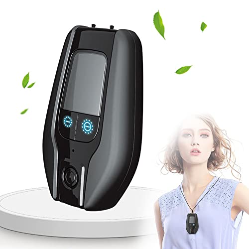 IPO C@ USBԍڋC@ 4800}CiXCI dq ECX~ p[\i ~j ԏۋ@ C CI PM2.5 ԕ ^oR L ŋ tB^[sv  lp jV ubN