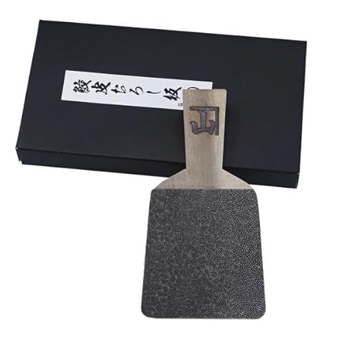 �t�J�T�N �L�炨�낵 �J�X�U�� �� (�킳�т��낵/���낵��/����) Y-5153100001