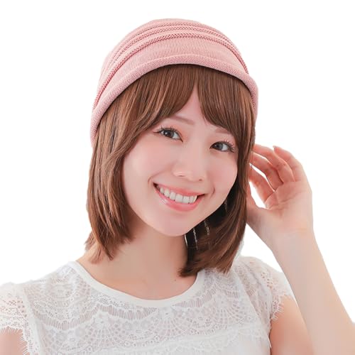 [AQUADOLL(ANAh[)] EBbO ×p t Xq Ot O R ~fBA V[g lMIX їUP^Cv fB[X t[TCY  R Eя t@bV   Ԃ邾 y ʋC 