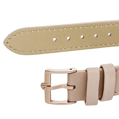 Furla Watches Orologio Elegante WW00017004L3 - 7