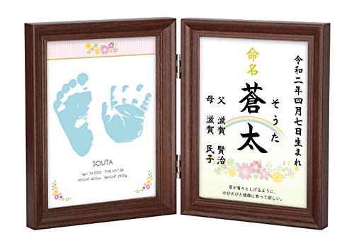  t uE xr[t[ `` QLTCYcQ f[^dグ܂