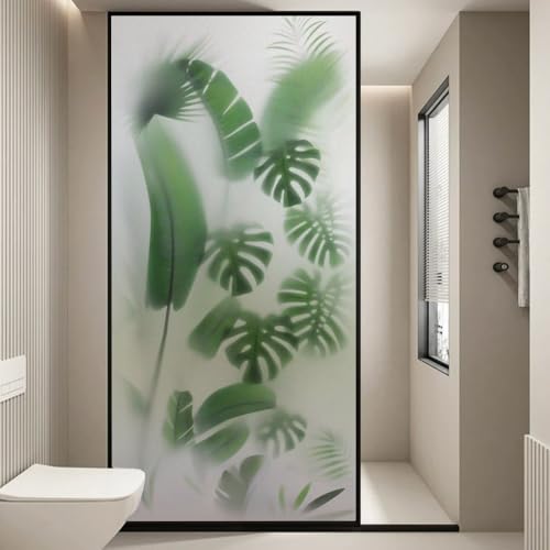 Vinilo Decorativo para Ventana 40x60 cm miniatura 1