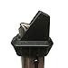 MakerShot Magazine Speed Loader, Compatible with .22 LR - Walther P22 / P22Q