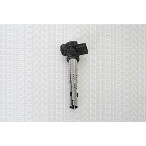 Triscan 8860 29025 Bobina de encendido