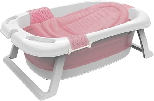 ACMEER ybg C oX^u ܂  xvt ܂肽 炢 L ̃oX^u 􂢉 t RpNg ^ OɓKp @\ oXObY \tgoPc Ђu 􂢉 (Clbg{xv,sN)