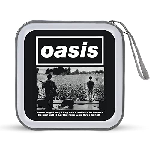 CDP[X IAVX OASIS oh DVDP[X CD/DVD[obO fBXNP[X CD[{bNX 40[ Blu-rayP[X fBAP[X ʎ[  h e ^ ^ѕ֗ ^ t@Xi[t s 