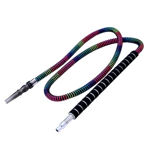 [̐]V[Vz[X MZz[X MZANZT[ ^oRiV[VjpCv V[V ^oRp S}EXs[X  tȒP ֗ S (ubN)