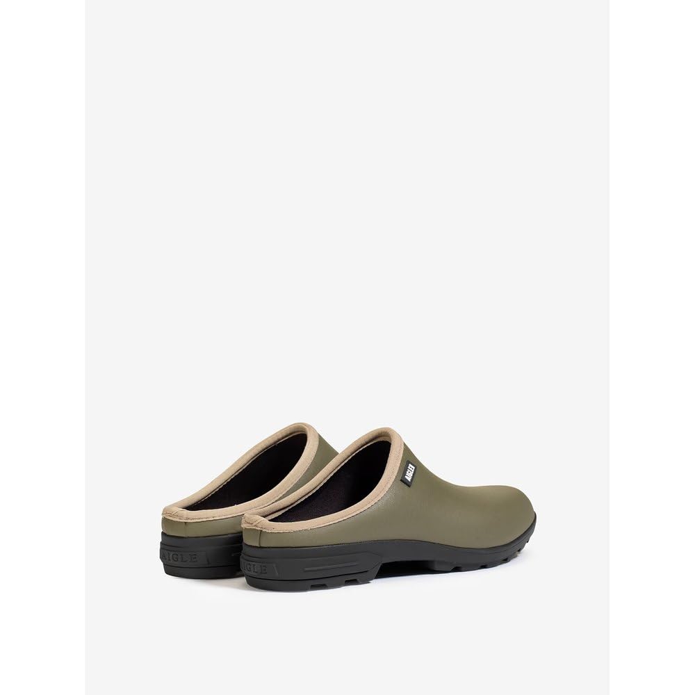 Aigle Lessfor Open M SabotHomme
