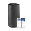 Filtro De Repuesto Para Purificador Philips Serie 4000i AC4236/10 - HEPA 3 En 1, FY4440/30