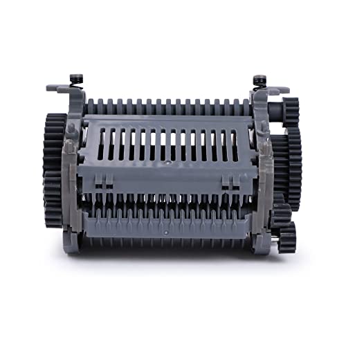 Zubehör Nr. 500 für U.S.Solid Automatik Klebebandabroller JF-7000