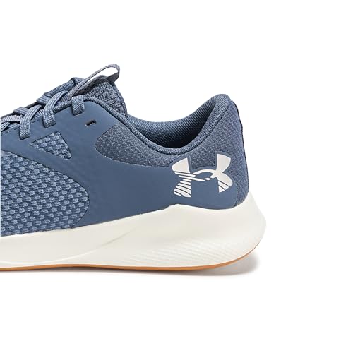 Image of Under Armour Women's Charged Aurora 2 Cross Trainer