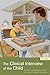 The Clinical Interview of the Child