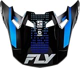 Fly Racing