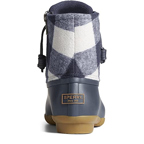 Image of Sperry Women's Saltwater Seasonal Boots
