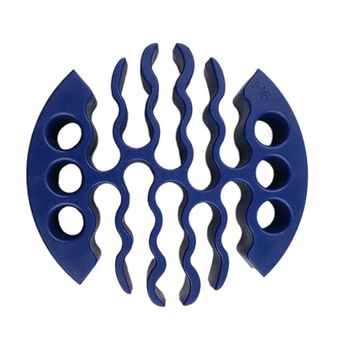 lbg[NP[uR[c[ - JeS5 6C[z_[I[KiCU[AR[hǗ|̐Młlbg[LO\[VAP[uƐAՂ炵AZbgAbvコ܂