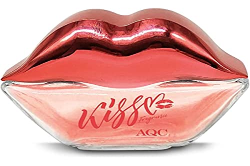 COFFRET BEAUTÉ VÉGAN 3 MASQUES & ROULEAU DE JADE MMINI BOTTLE FRAG. KISS Cover