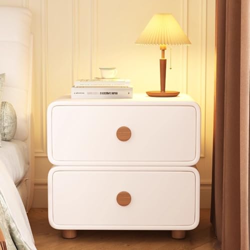 iCge[uTCh`FXg??xbhTChe[u xbhxbgTChe[uxbhǃLrl߃Xo (45cm)