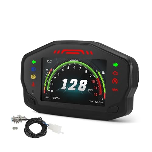 12Vjo[TfW^I[goC^R[^[@\RPM_bV{[hA݊̂鎞vvuPbgt y