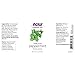 NOW Foods Peppermint Oil (Liquid), 4 oz
