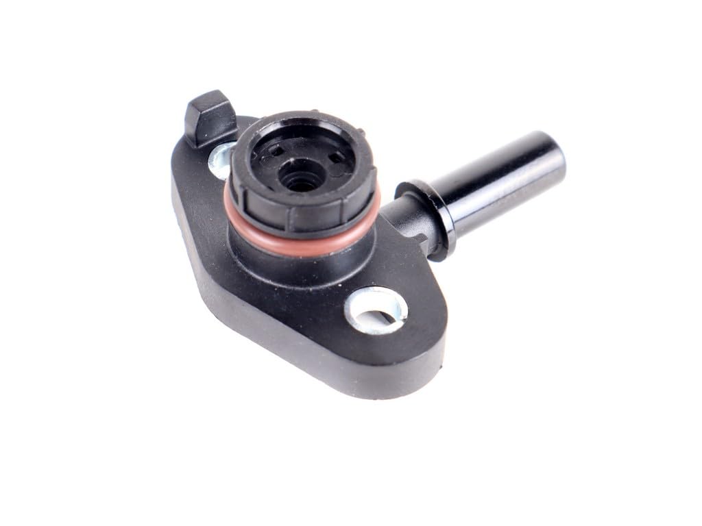 3RG 85289 - Pompe à vide, freinage