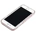 GOLINK iPhone 7 Case/iPhone 8/SE 2 Case, Pink Marble Girls Slim-Fit Anti-Scratch Shock Proof Anti-Finger Print Flexible TPU Gel Case for iPhone 7/iPhone 8 - Pink Marble