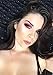 Mynena Matte Liquid Lipstick (Christy)