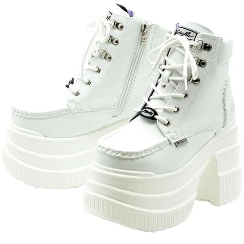 JAPAN CULTURE JAPAN MODEL JAPAN DESIGN [XP YOSUKE u[c Xj[J[u[c [XAbvu[c nC\[ fB[X 4460057 zC