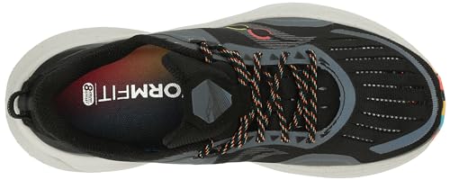 Image of Saucony Women's Tempus Sneaker