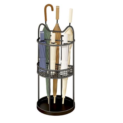 NUOMIE P Pu P X P P/܂肽ݎPΉ P[  ȃXy[X |ɂ e h K~ ƒp ֎[ Ɩp Xܗp ܂ݎPp (ubN) [sAi]