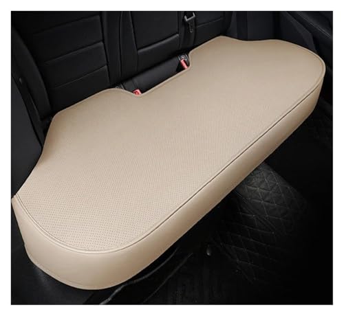 ԗpV[gJo[ ɓK郌NTX ɓKIS250 U[J[V[gJo[ tg{gNbV 95%̎ԗɓK(L 1 PCS)