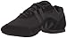 Sansha Salsette 3 Jazz Sneaker