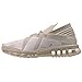 NIKE Air Max Flair Mens Running Trainers 942236 Sneakers Shoes (UK 8.5 US 9.5 EU 43, Light Bone White Cool Grey 005)