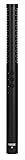 RØDE Microphones NTG4+ Supercardioid Condenser Shotgun Microphone with Inbuilt Battery