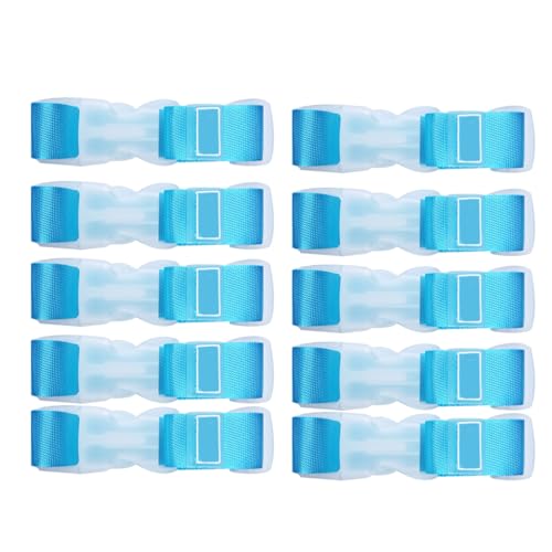 Generic nMO[h 10_Zbg ? \ȒŉוSɌŒAsAEghAɍœK (u[)