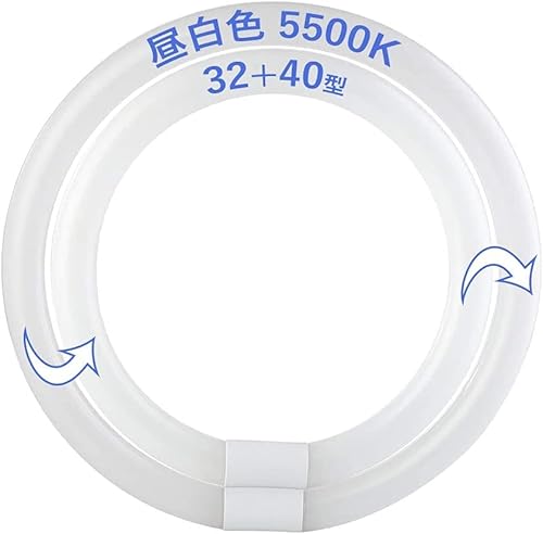 LEDu ی^LEDuiFLj 30` 32` 40` FCL30W FCL32W FCL40W ی^ (FCL) Px O[ Hsv dF F F \Pbg P͎m (F, Zbg32+40^)