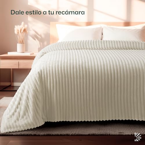 Clavijas 30 Imagen adicional