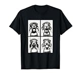 Funny Animal Photography Clothing Co.