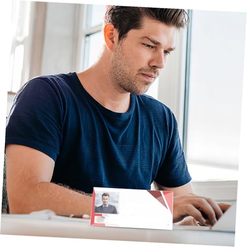 LIOOBO 10 ANʃfXNl[v[gz_[ cpe[uJ[hz_[ ItBX wZ CxgΉ vŋ@\I