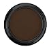 Real Purity Eye Shadow - Mocha Brown