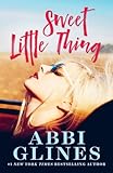 Sweet Little Thing (The Sweet Series) (Volume 1)